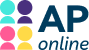 AP Online
